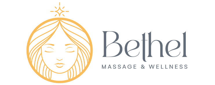 Bethel